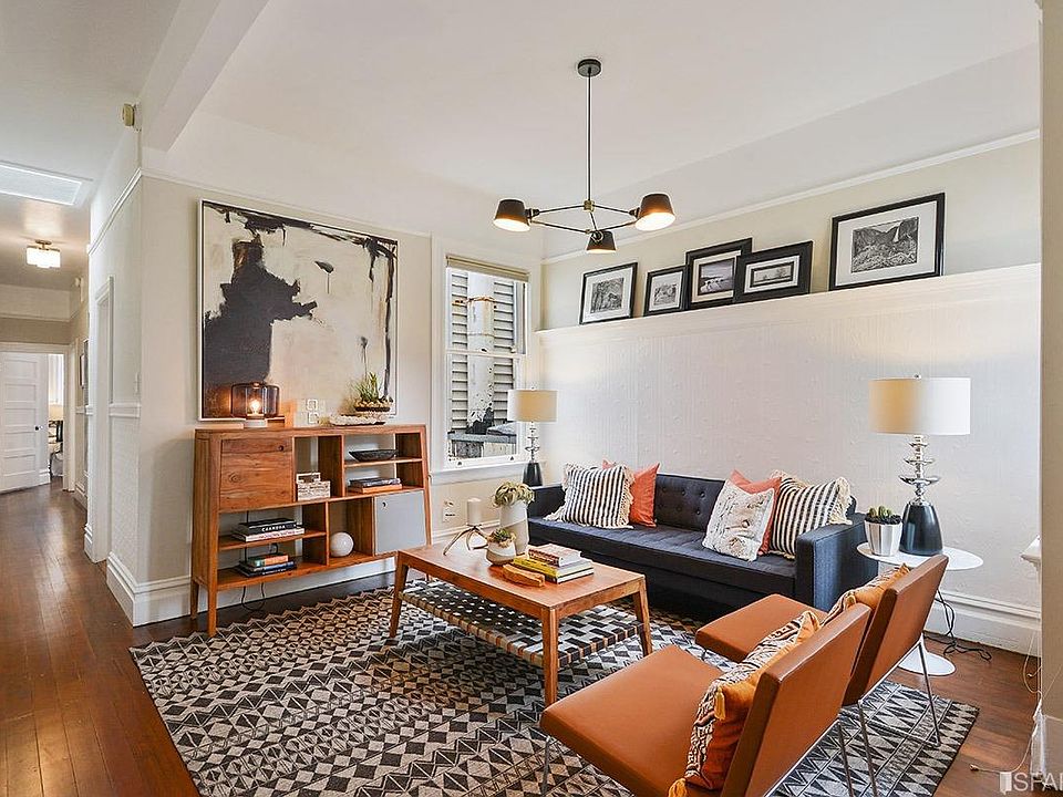 1st image of 929 Greenwich St