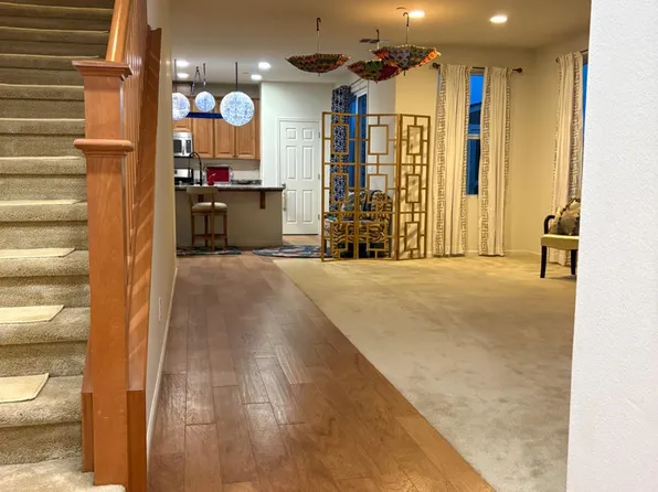 2260 Gallery Dr, Riverbank, CA 95367