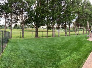 135 Blossom Ct, Scottsville, KY 42164