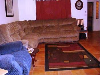 2nd image of 9944 Phoenix Dr