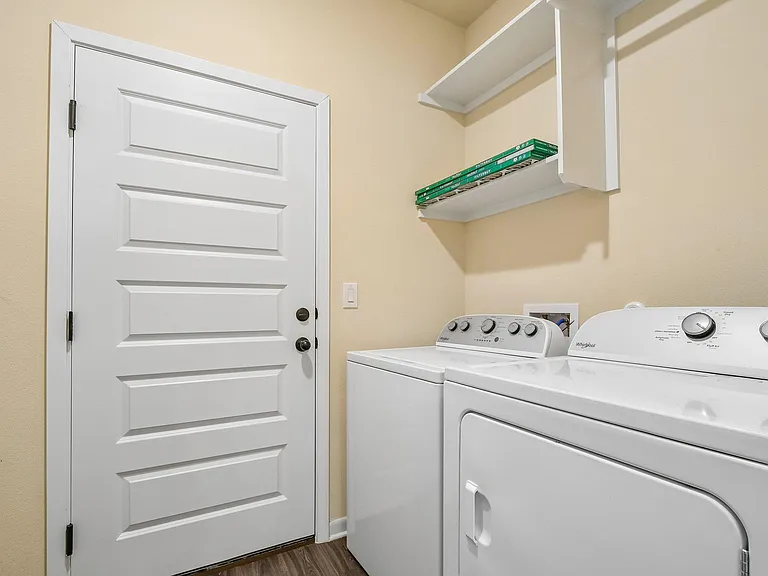 9813 Eloquence Dr — Photo 30