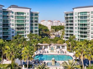 500 SE Mizner Boulevard #A209, Boca Raton, FL 33432