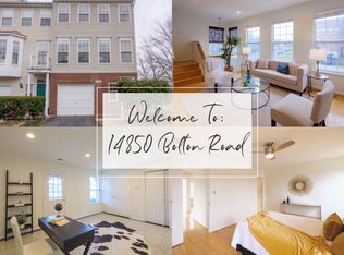 14850 Bolton Rd, Centreville, VA 20121