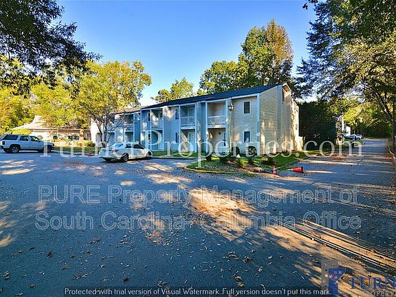 3rd image of 308 Percival Rd APT 606