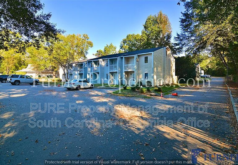 308 Percival Rd #606 — Photo 3
