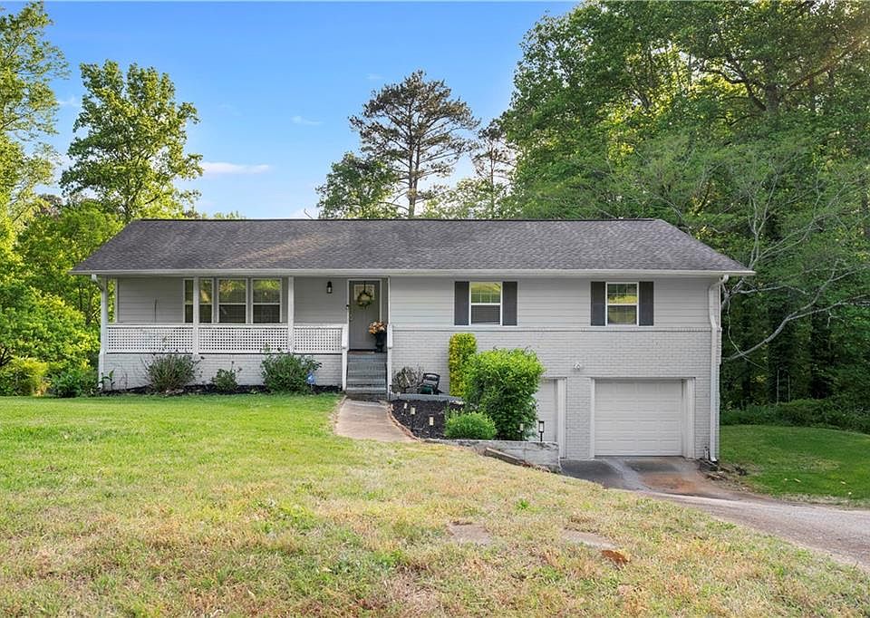 1st image of 1609 Elm Ridge Way