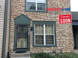 2975 W 81st Ave APT G, Westminster, CO 80031
