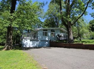 11 Nuko Ter, Randolph, NJ 07869