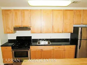 Rented by Farran & Associates