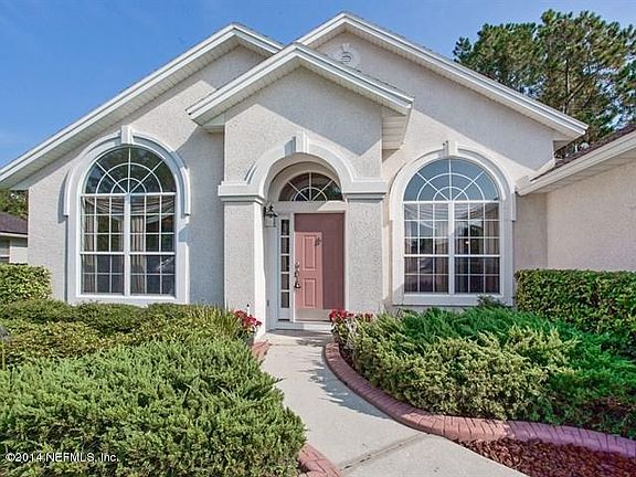 4th image of 3912 Running Creek Ct