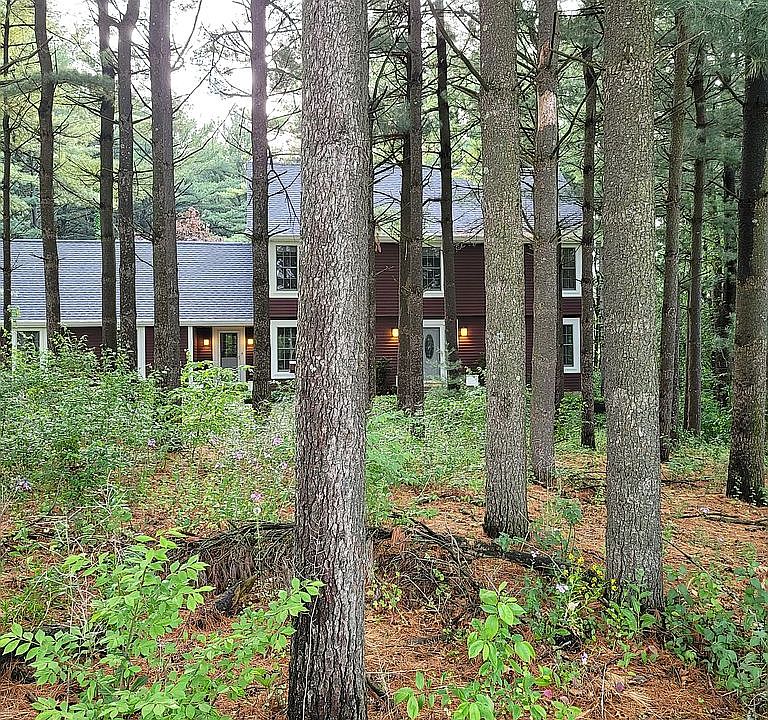 1st image of 10928 Whispering Pines Way