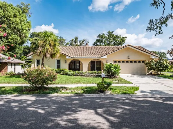 2182 Santa Paula Dr, Dunedin, FL 34698