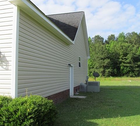 2nd image of 102 Killdeer Dr
