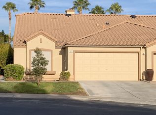 612 Meadowbrook Ct, Mesquite, NV 89027