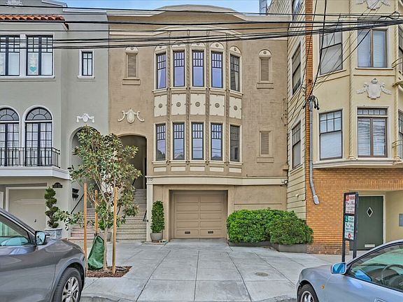 3rd image of 72 7th Ave
