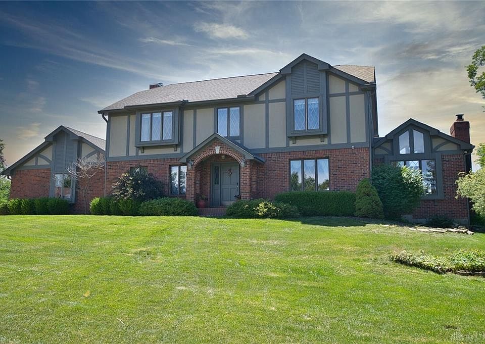 1st image of 7077 Quaker Trace Ct