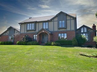 7077 Quaker Trace Ct, Dayton, OH