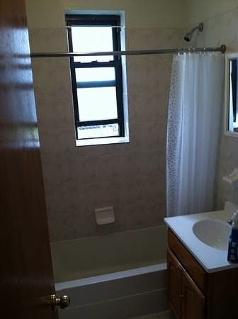 2nd image of 8419 19th Ave APT 9D