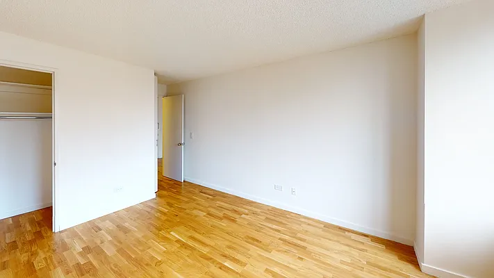 Rented by The Monterey | media 18