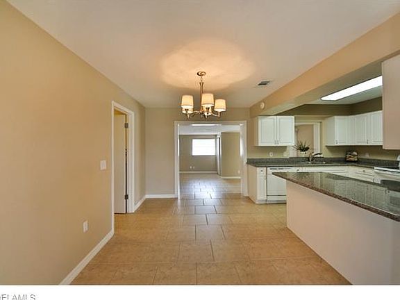 3rd image of 2180 Delta St