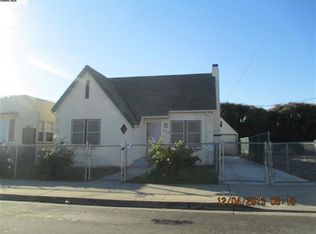 436 W 9th St, Pittsburg, CA 94565
