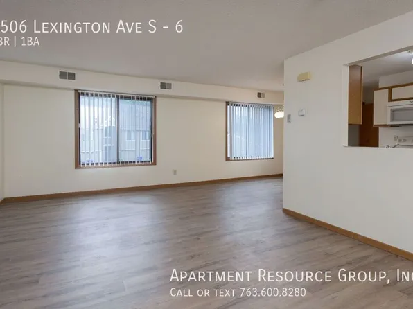 3506 Lexington Ave APT 6, Saint Paul, MN 55123