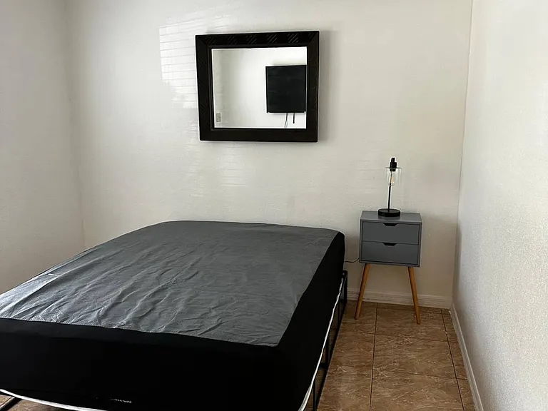 2721 Raeford Rd #3 — Photo 8