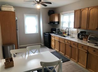 359 W Elm St APT 1-F, Conshohocken, PA
