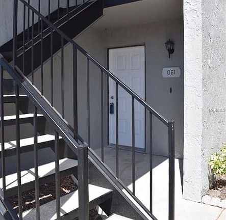 2nd image of 4509 S Oak Dr Unit O61