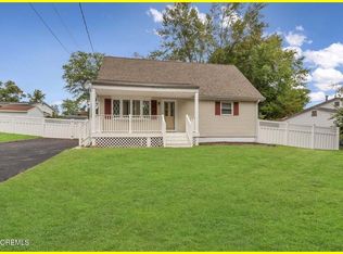 1012 Woodlane Rd, Jackson, NJ 08527