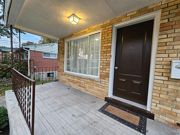 4th image of 641 Ivyhill Dr