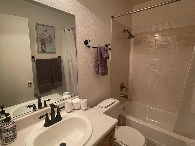 8345 Telescope Peak Ct #1 — Photo 7