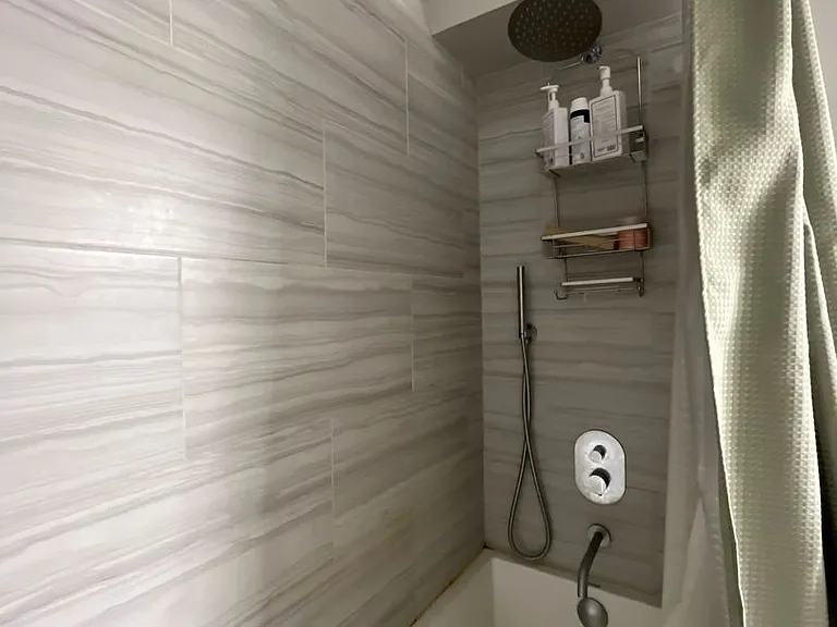 1313 N Ritchie Ct #2506 — Photo 9