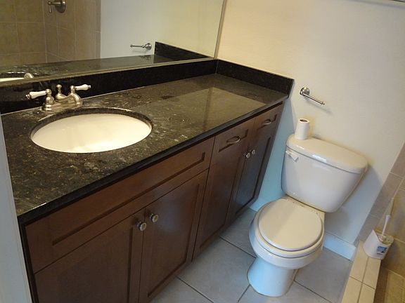 4th image of 5791 University Club Blvd N Unit 112