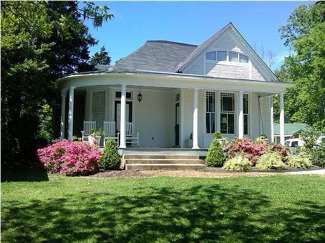 1st image of 237 Jarnigan Ave