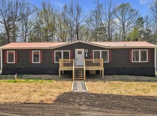 651 Ambler School Rd, Pickens, SC 29671