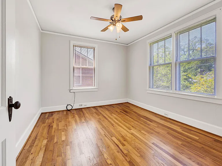 318 Woodrow St #318 — Photo 17