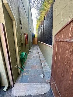 343 Myrtle St #B — Photo 4