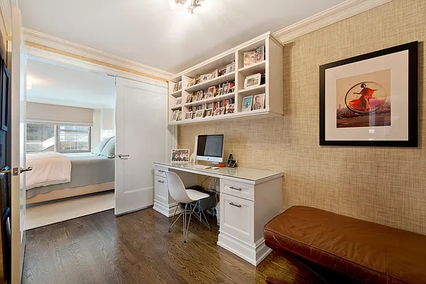 Sold by Owner | media 18