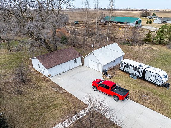 5th image of 1337 Pitzer Rd