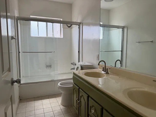 130 Eastwind St #3 — Photo 12