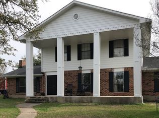 22651 Nameless Rd, Leander, TX 78641