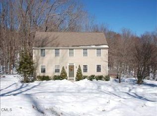 18 Scudder Rd, Newtown, CT 06470