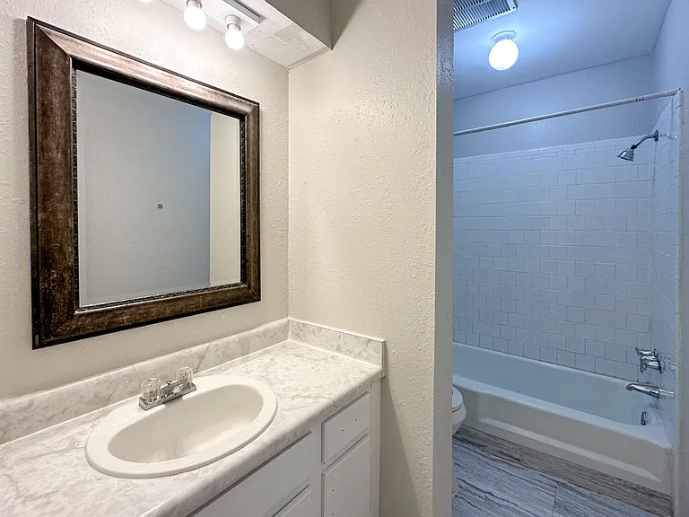 401 12th Ave SE #272 — Photo 6