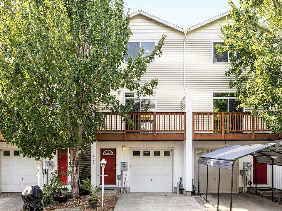 1st image of 6720 SE 81st Ave