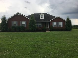1770 Highway 25 W, Hartsville, TN 37074