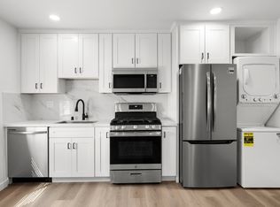 4153-57 Illinois Street - B, San Diego, CA 92104