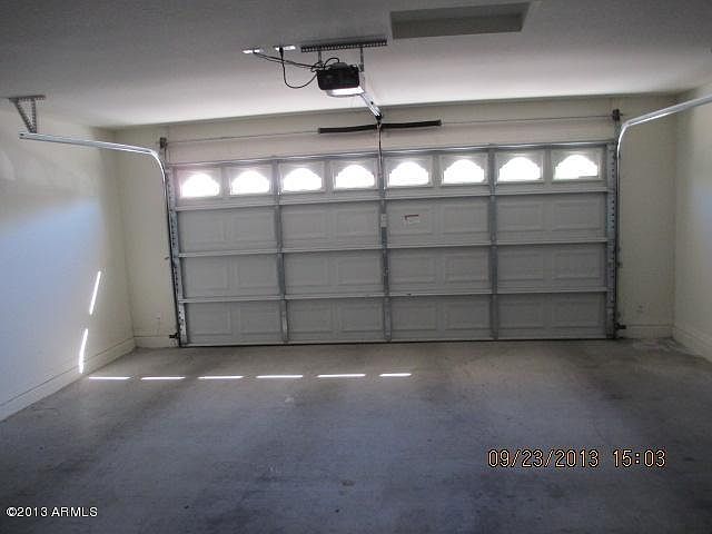 2nd image of 21866 W Sonora St