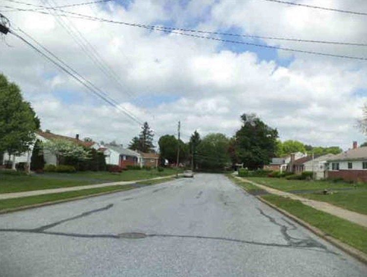 2nd image of 6 Plainview Rd