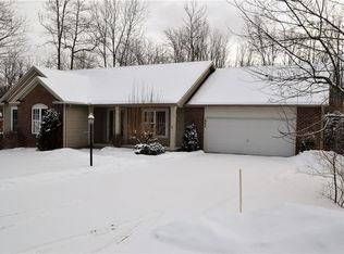 1842 Baird Rd, Penfield, NY 14526